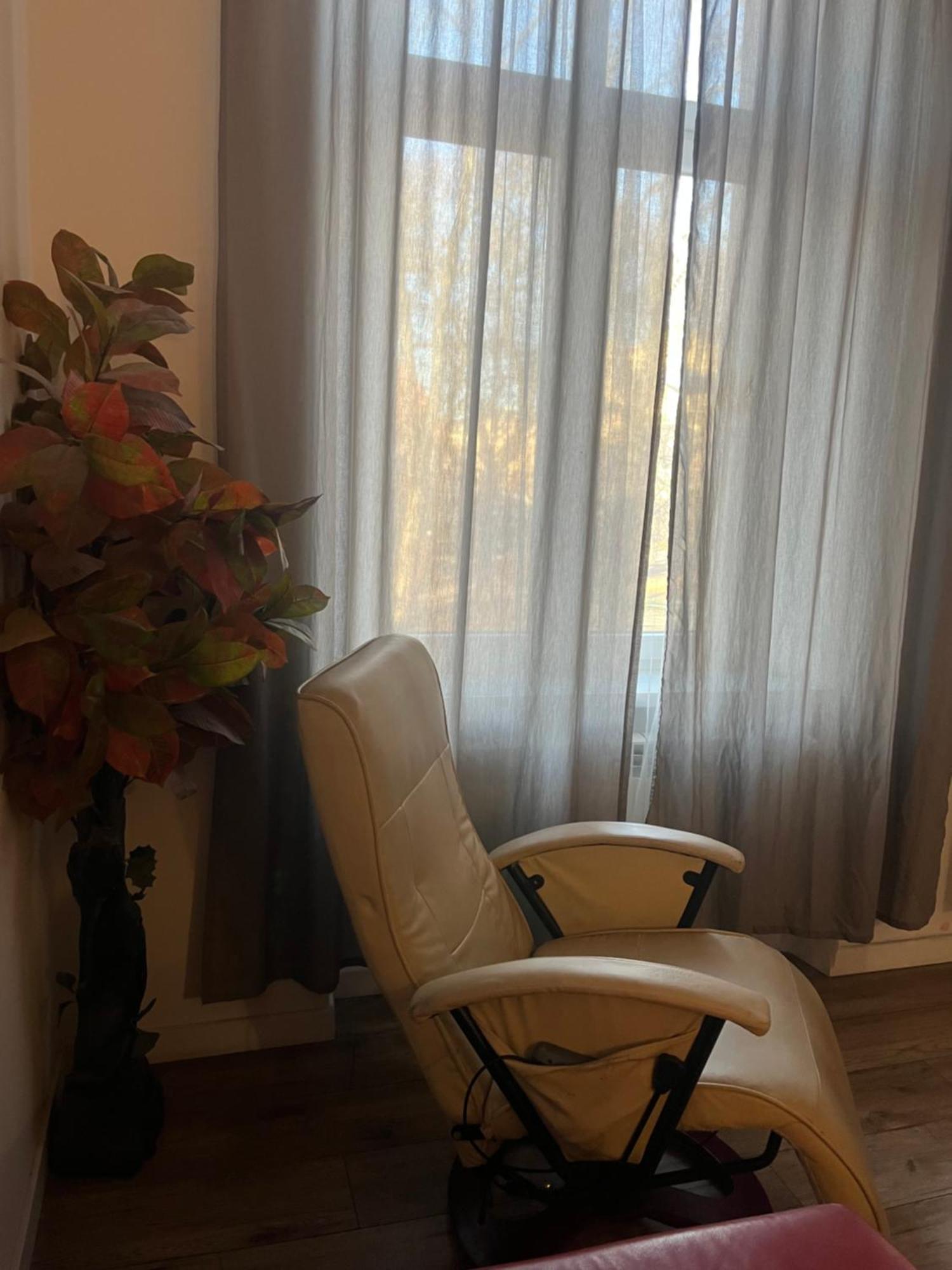 Apartment 3b Krakow