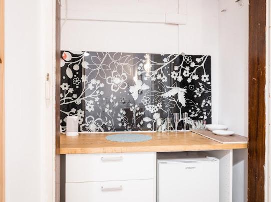 3b Apartmán
